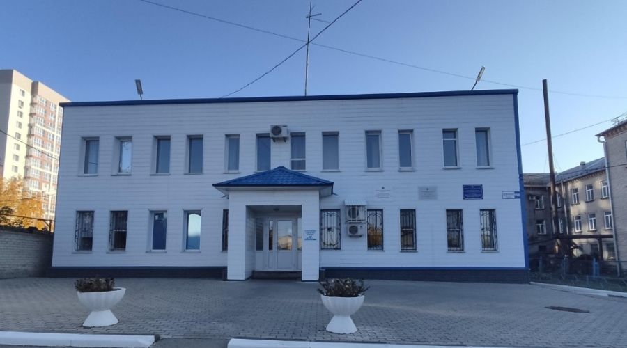 Структуру алтайского ветуправления может ждать «оптимизация» на фоне череды коррупционных скандалов