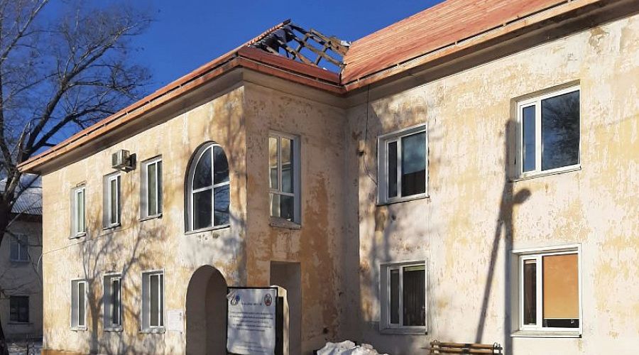 Жители многоквартирных домов в Алтайском крае с 2022 года будут отчислять больше денег на капремонт