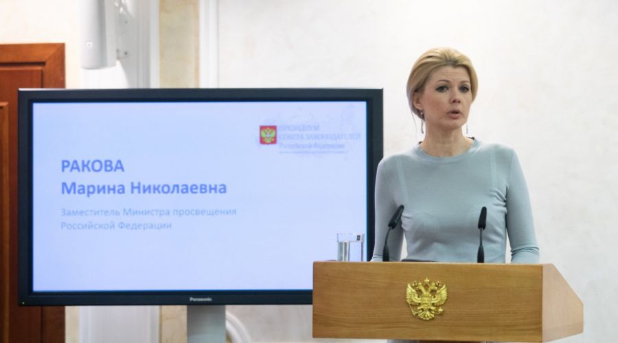 Подозреваемая в крупном мошенничестве алтайская бизнесвумен спасла сокамерницу в СИЗО