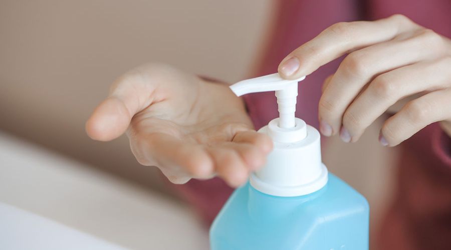 Виновные понесут ответственность