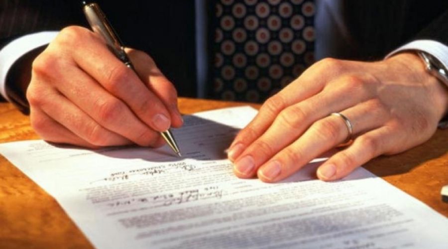 Депутаты Алтайского Заксобрания снова дадут отзыв на законопроект об обязательных QR-кодах