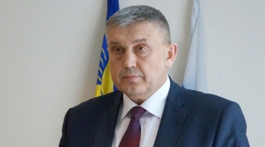 Прокуратура настаивает на отставке главы Тальменского района за коррупционные нарушения