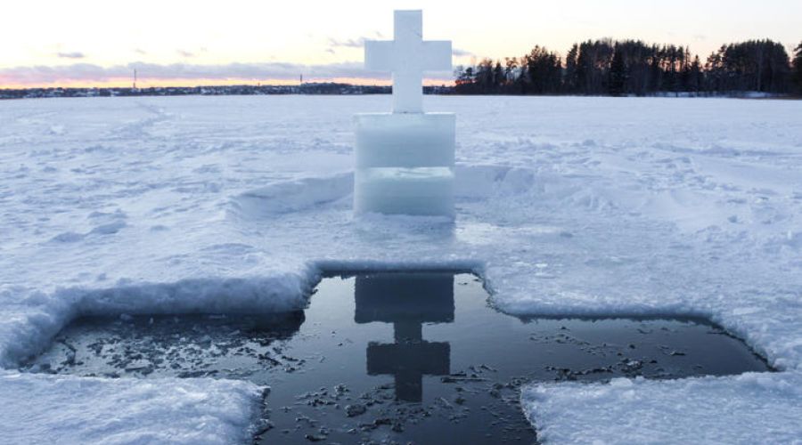 Не исключено<span style=