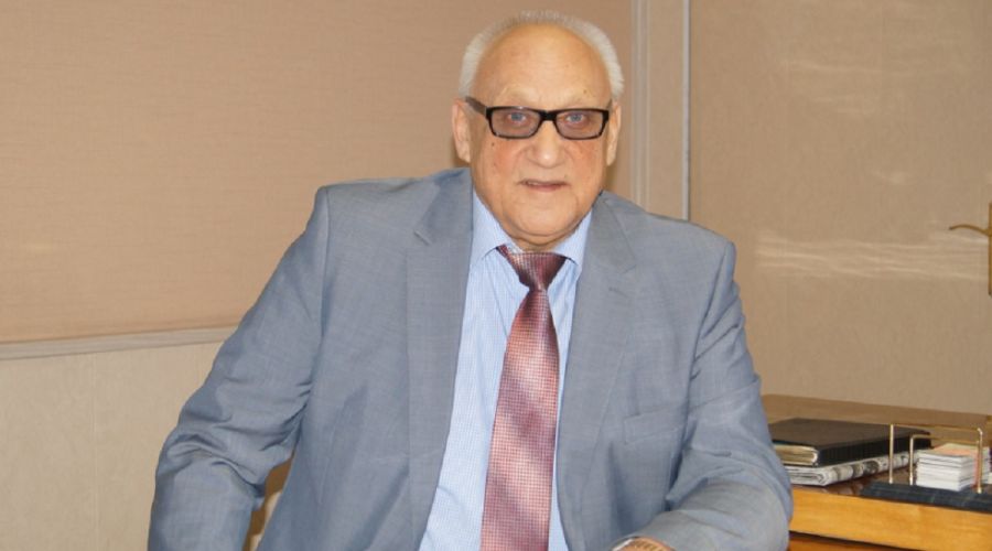 Мэр Новоалтайска Сергей Еремеев подтвердил досрочный уход с поста