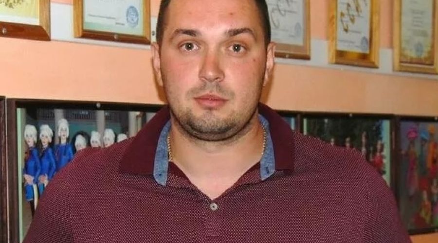 Апелляция отменила второй оправдательный приговор молодому алтайскому депутату