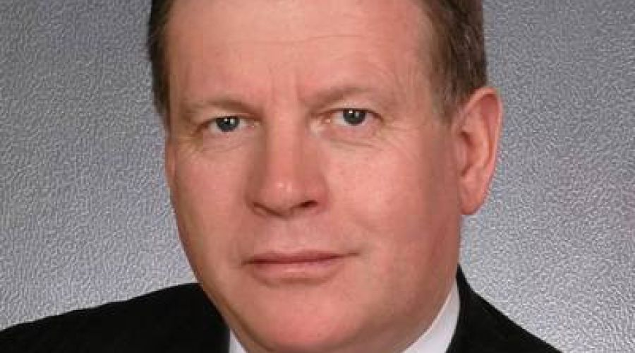 Я крайне возмущен...