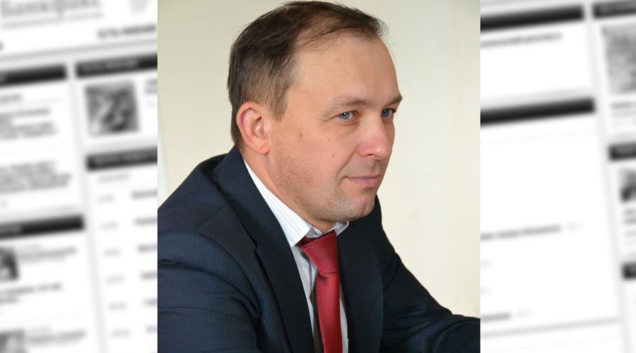 «Правила игры определяет заказчик»