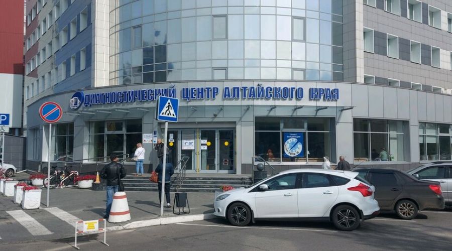 Прием плановых пациентов также продолжат