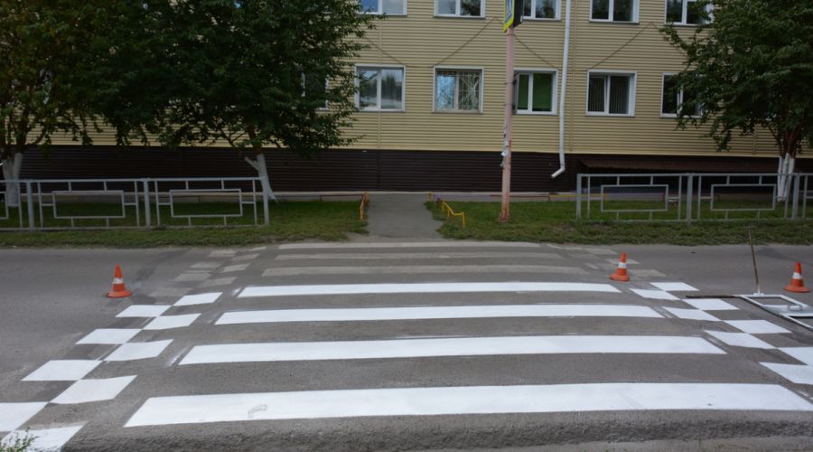 Мэрия Барнаула позволяет бизнесу зарабатывать на своей технике из-за отсутствия квалифицированных кадров