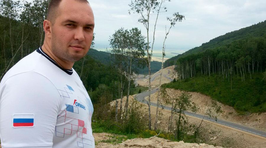 Уголовные дела алтайского мундепа в который раз вернулись в первую инстанцию после отмены оправдательного приговора