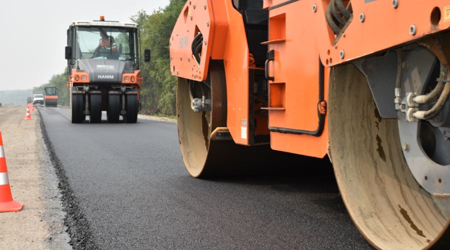 Задний ход: план акционирования краевых ДСУ обеспокоил единороссов Алтайского Заксобрания