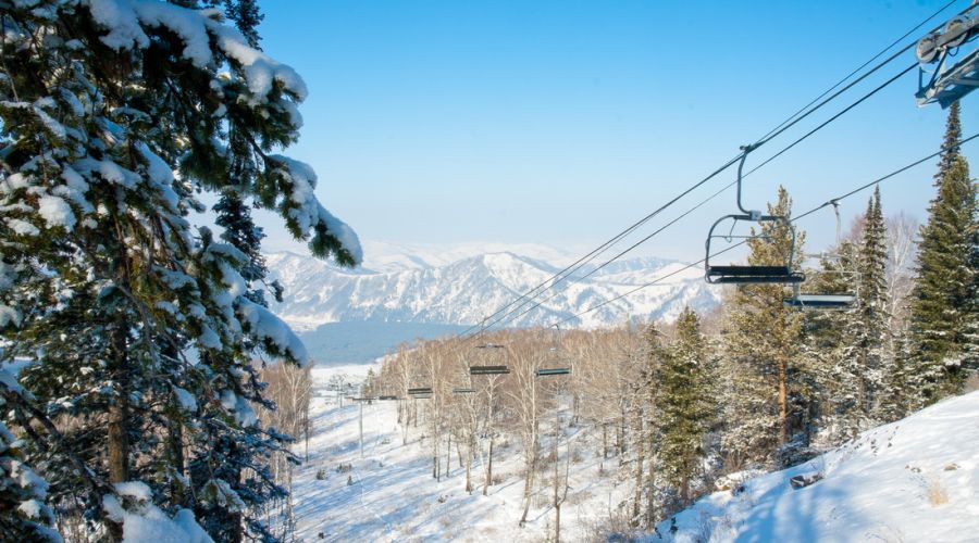 Осужденный по скандальному «делу Манжерока» предприниматель добился отмены приговора