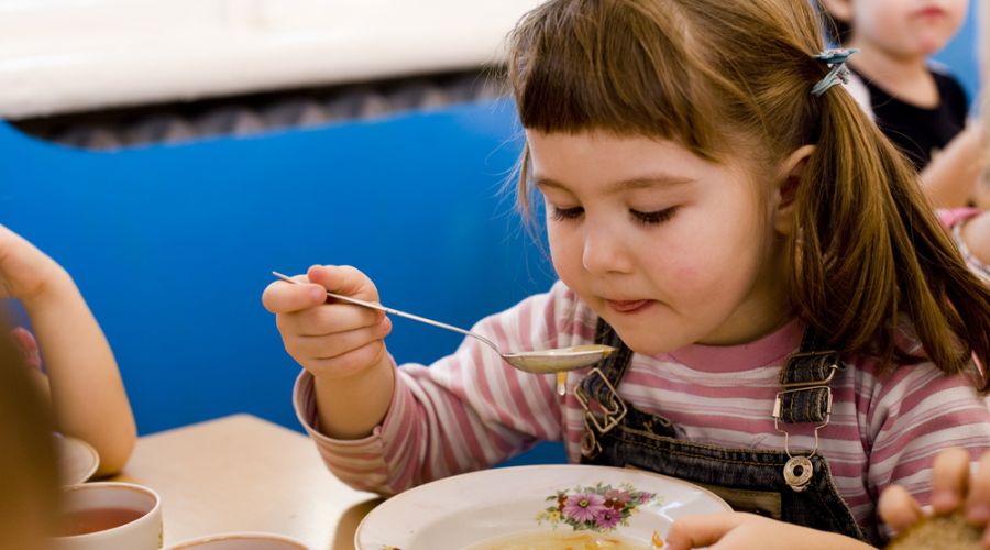 Заведующие понесут наказание