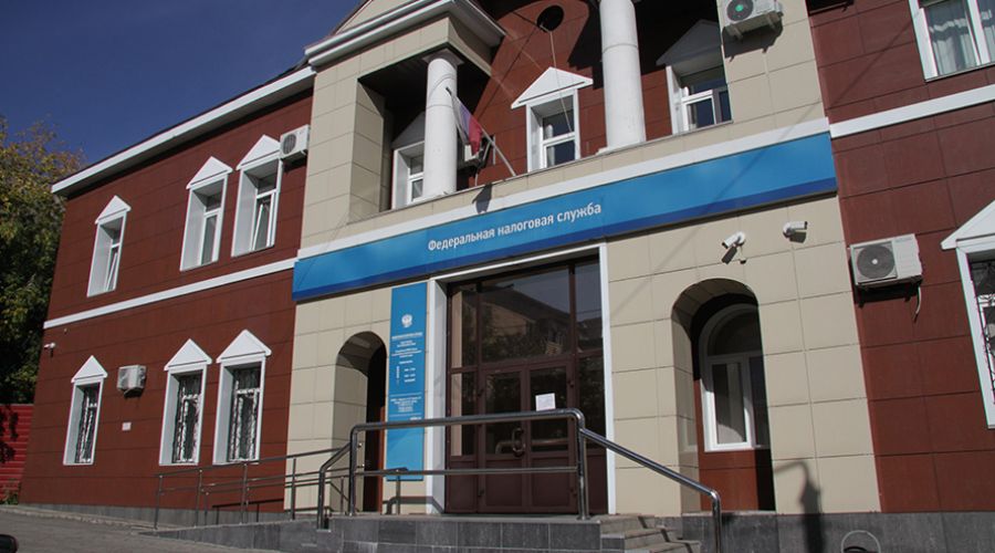 Налоговая служба нарастила объем финансовых претензий к Завьяловской ЦРБ