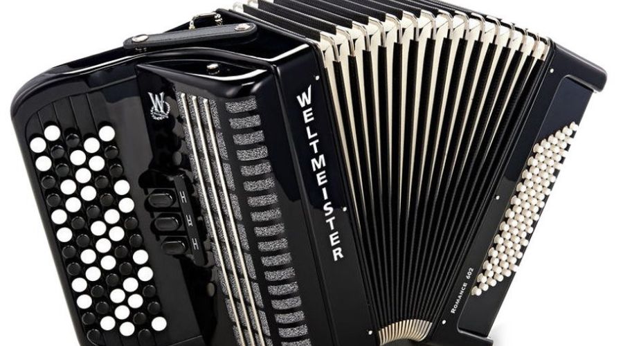 Купить удастся немного инструментов