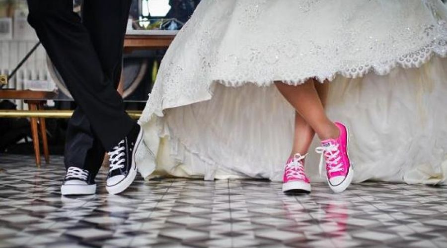 Юноши не торопятся под венец