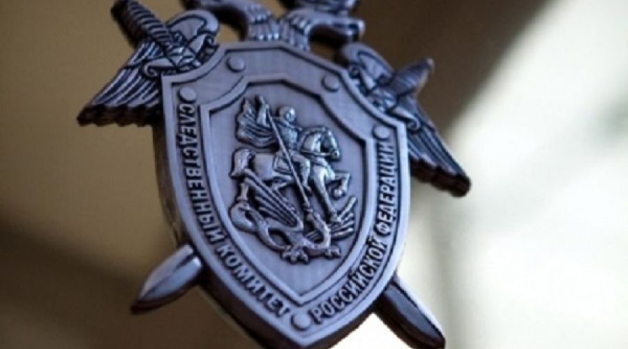 Женщине вынесли приговор