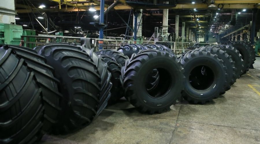 «Бунт на корабле»