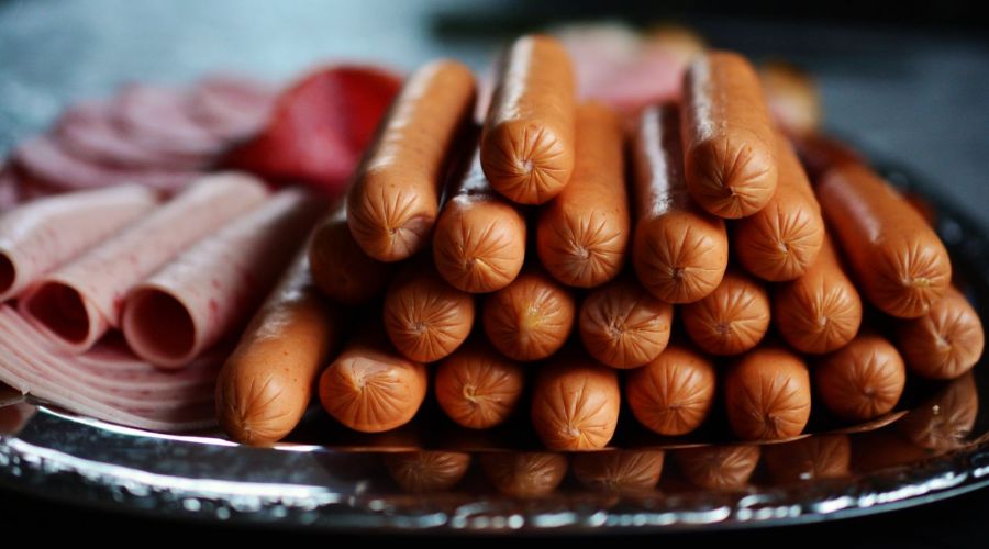 Суд вынес приговор по уголовному делу о некачественном сырье на Барнаульском мясоперерабатывающем заводе