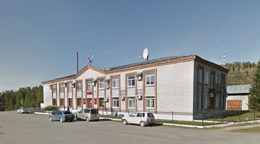 Администрации Турочакского района пришлось уволить заместителя главы из-за претензий прокуратуры