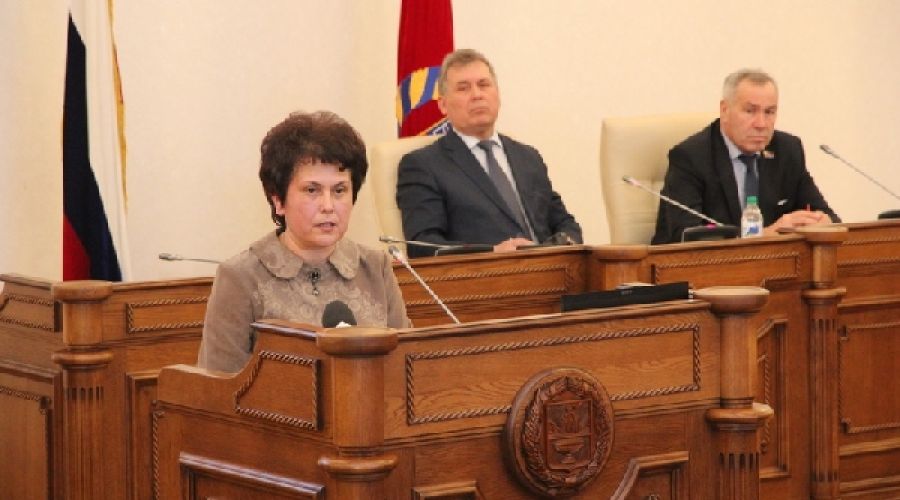 Юлия Фролова