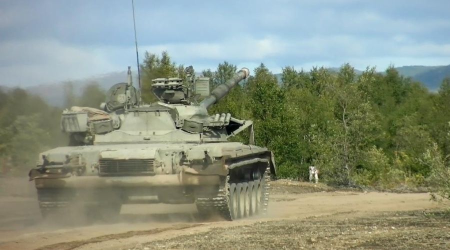 Фото иллюстративное