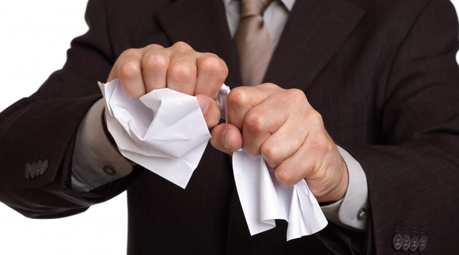 Предприниматели из Алтайского края столкнулись с расторжением и пересмотром контрактов со стороны импортеров