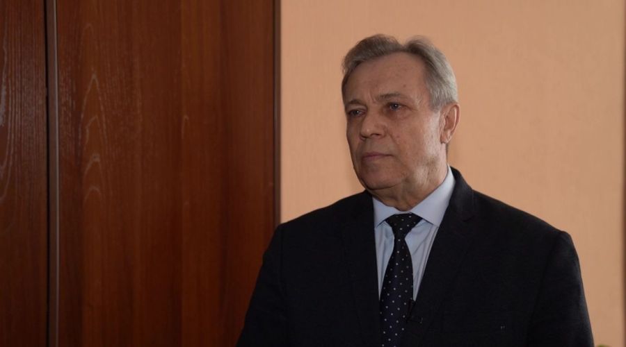 Власти Алтайского края призывают жителей региона не волноваться на фоне слухов о возможном дефиците лекарств