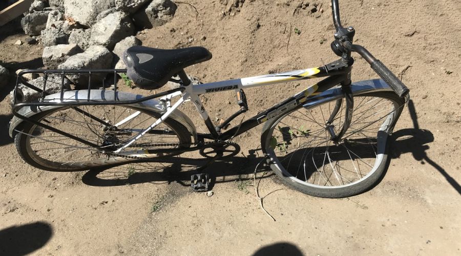 Алтайский чиновник может остаться на посту после «условки» за халатность и тяжкий вред здоровью девочки