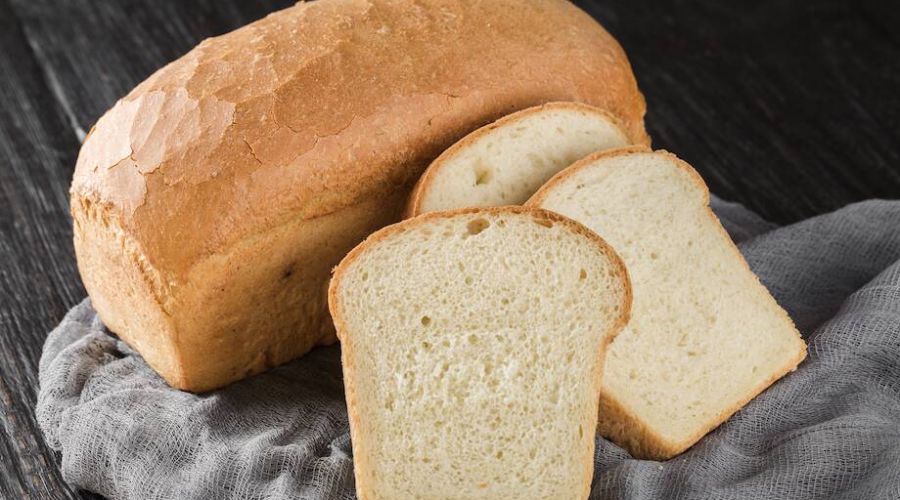 Алтайским хлебопекам предложили повышенные субсидии «в обмен» на сдерживание цен