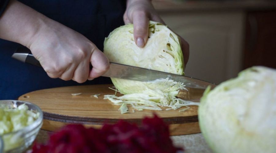 Алтайское реготделение «Единой России» не комментирует свою борьбу с ростом цен на продукты питания