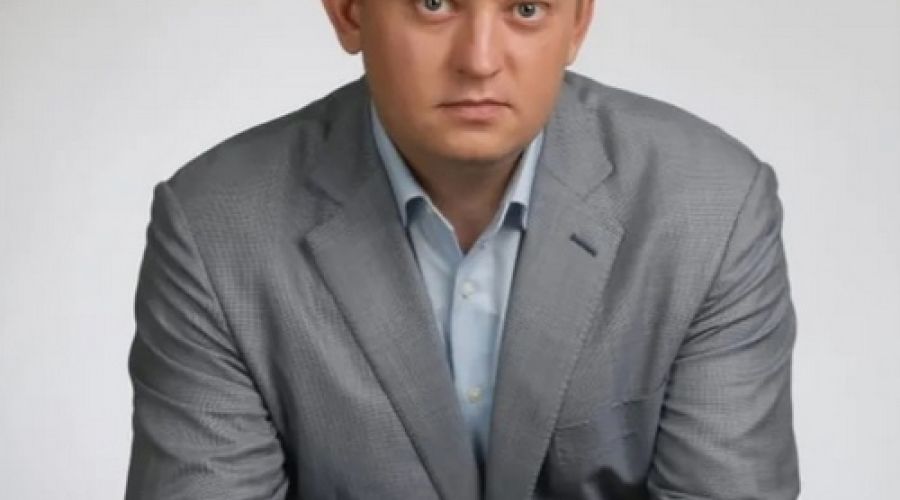 Санкции против России уже переходят все границы