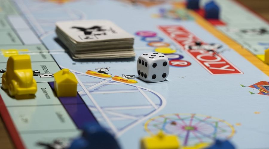 Сдвиг по ФАСу: алтайский чиновник «подключил» ФСБ и полицию к борьбе с продуктовыми спекулянтами (обновлено)