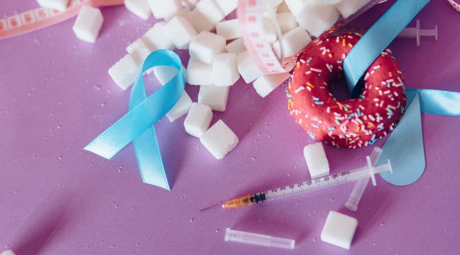 Алтайский Минздрав заявил об искусственной природе дефицита иностранных медикаментов