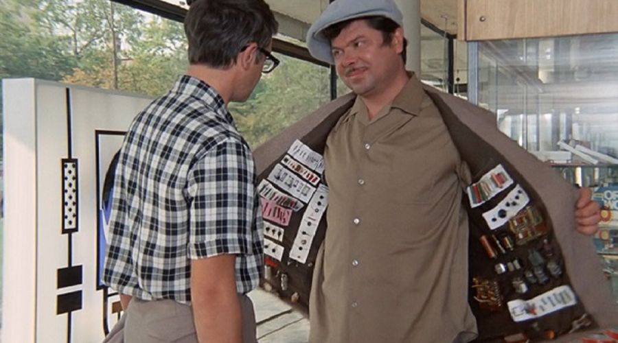 Антимонопольщики разошлись с алтайским чиновником во взглядах на «войну» со спекулянтами