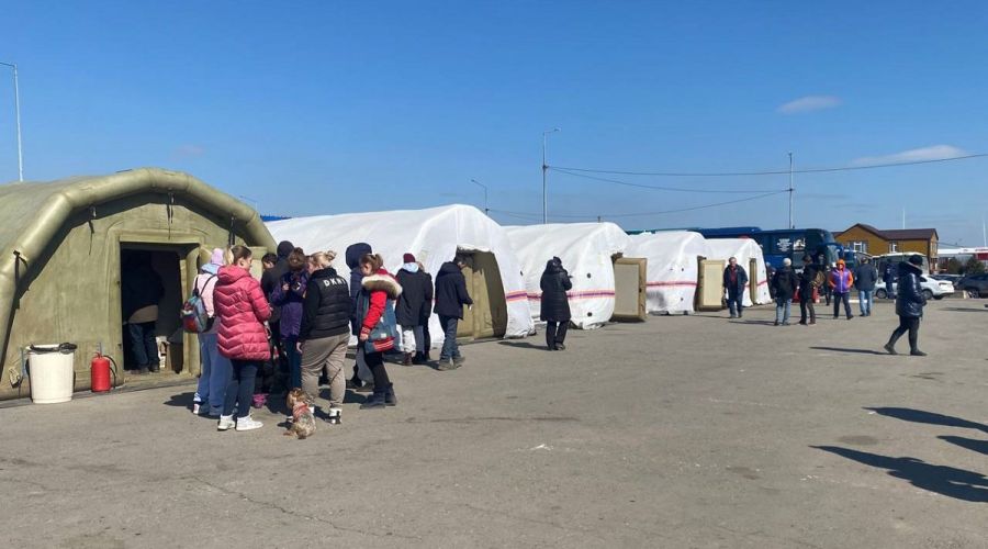 Фото иллюстративное