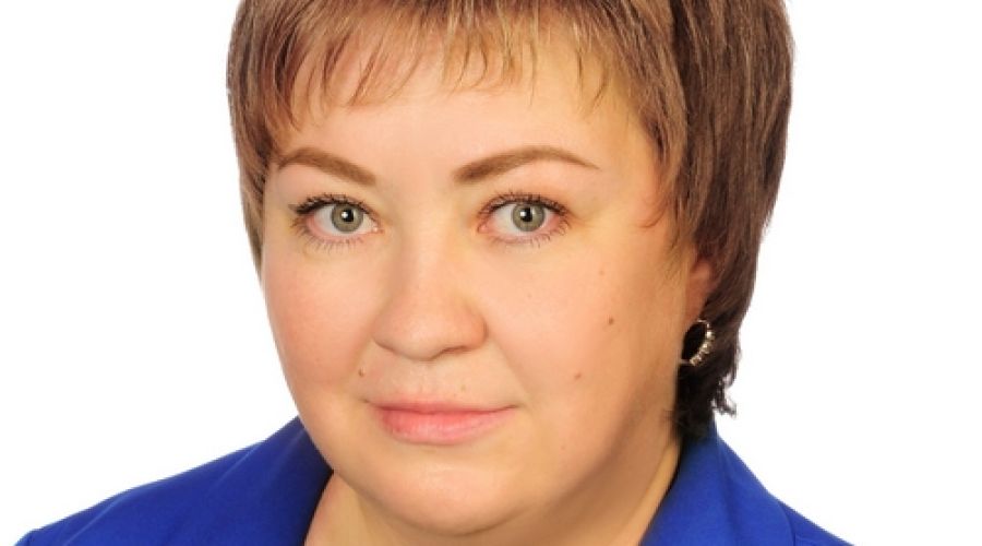 После затяжной болезни скончался председатель ЛДПР Владимир Вольфович Жириновский