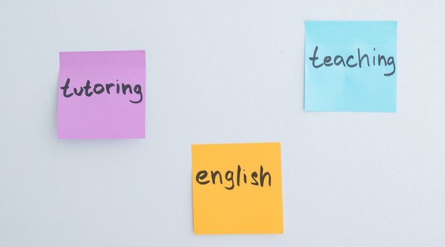 10 секретов<span style=