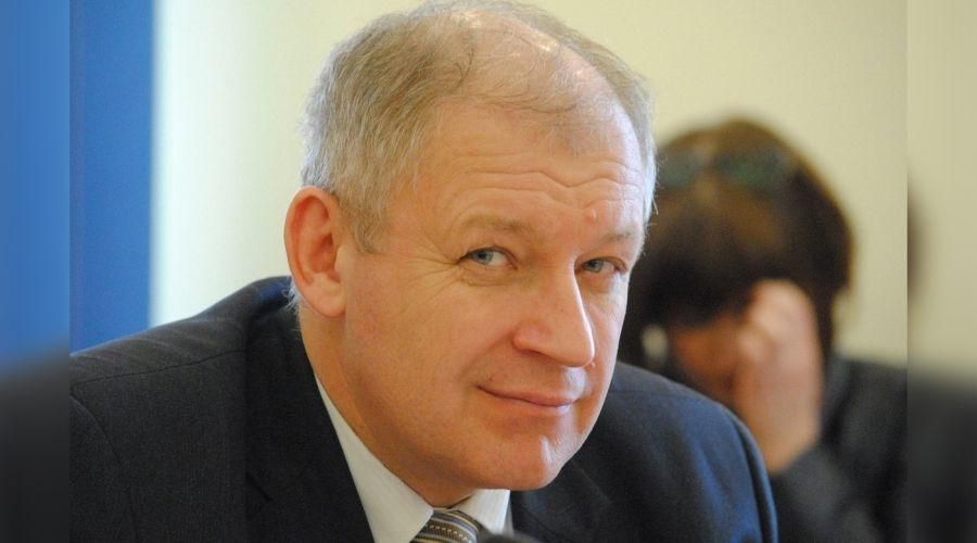 «Хотят словить хайп»: функционер аппарата Алтайского Заксобрания высказался о позиции YouTube