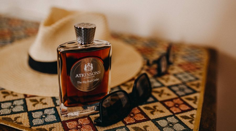 Советы<span style=