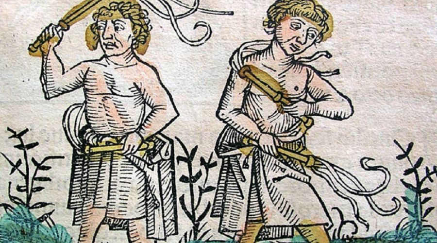 Депутатам Барнаульской гордумы вновь придется заняться «самобичеванием» из-за коррупционных нарушений