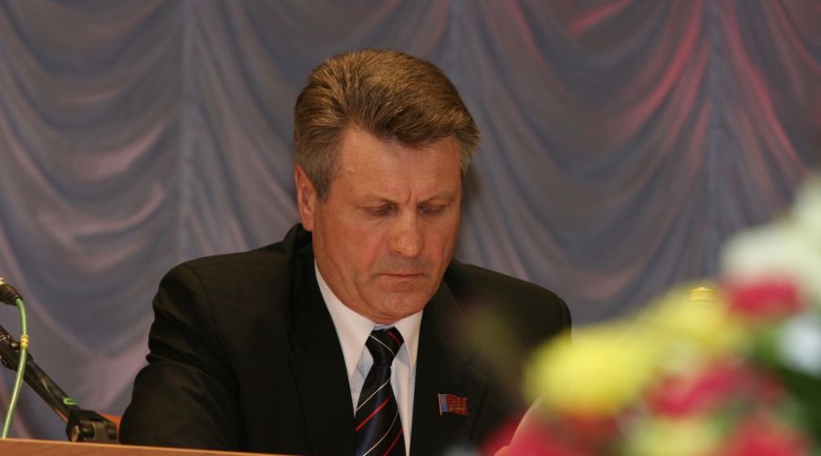 Минобрнауки РФ и прокуратура через суд пытаются взыскать «неосновательное обогащение» президента АлтГУ