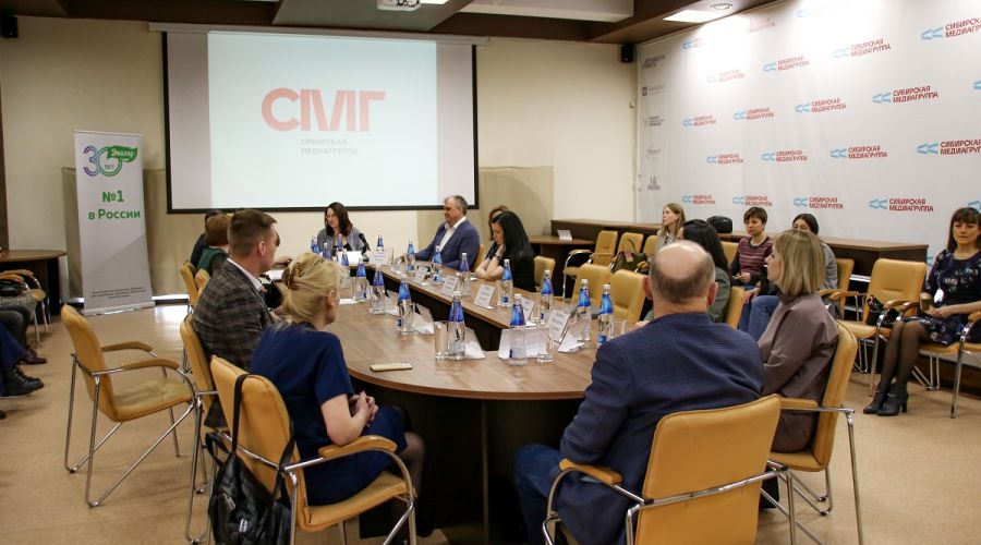 «Нет никаких предпосылок, чтобы цены снижались»: алтайские эксперты по недвижимости оценили состояние жилищного рынка