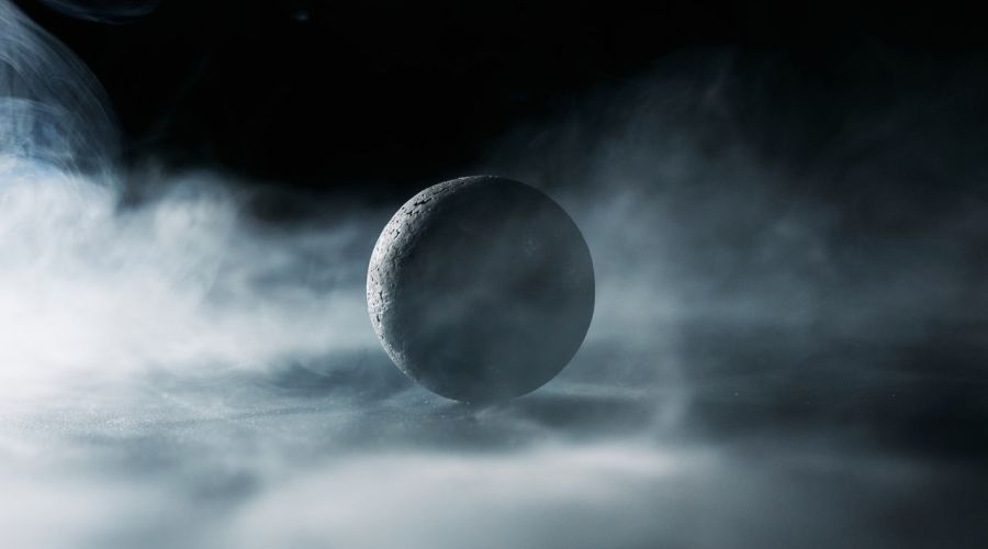 От спецэффектов в кино до визуализации игр