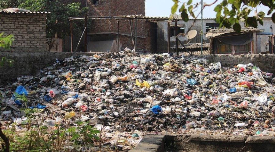 Фото иллюстративное