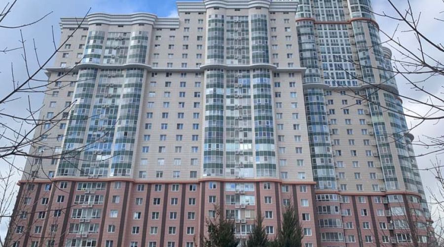 Как срочно продать квартиру