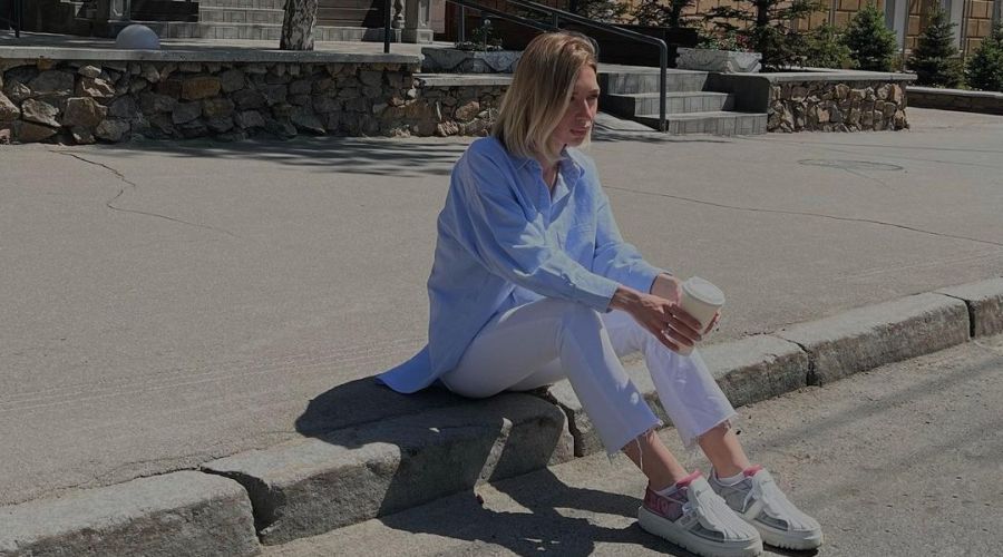 Опустевший карман