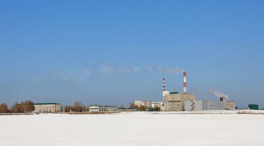 Апелляция утвердила вердикт алтайского арбитража по делу о деприватизации «Кучуксульфата»