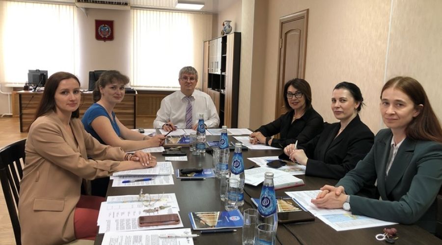 От Танзании до Конго: власти Алтайского края подумывают взять курс на Африку в вопросах экспорта