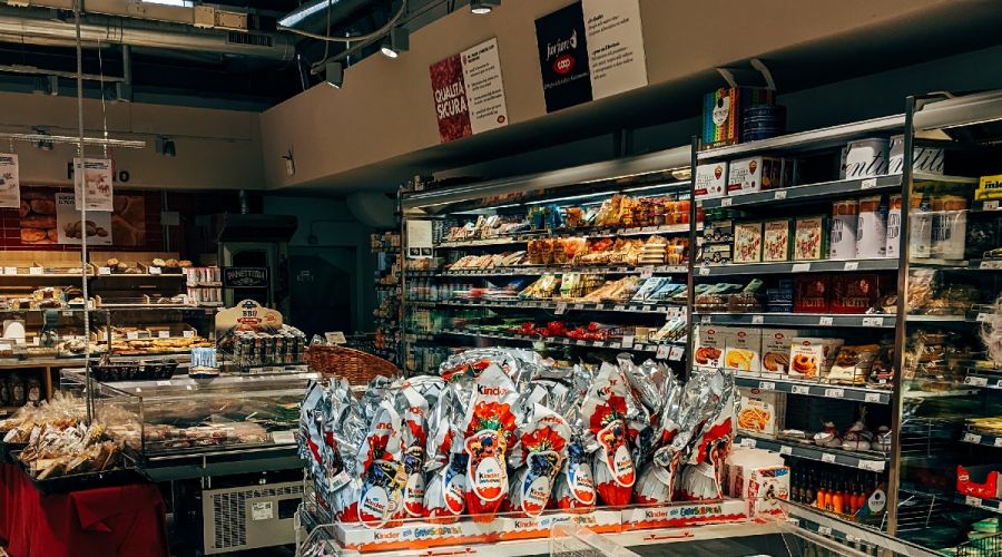 Галоп сменился рысью: годовая инфляция в Алтайском крае замедлилась до 18,9 % по итогам мая